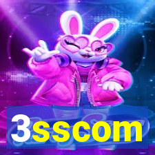 3sscom