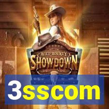 3sscom