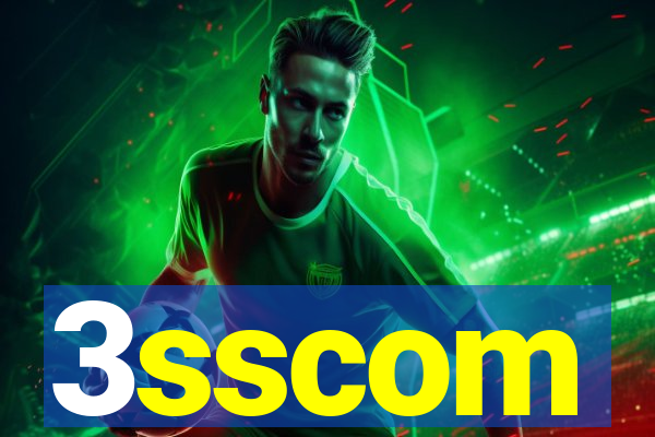 3sscom