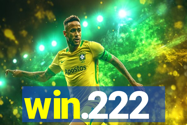 win.222