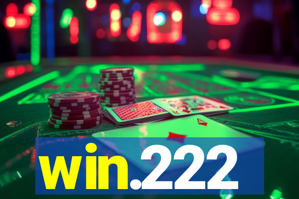 win.222