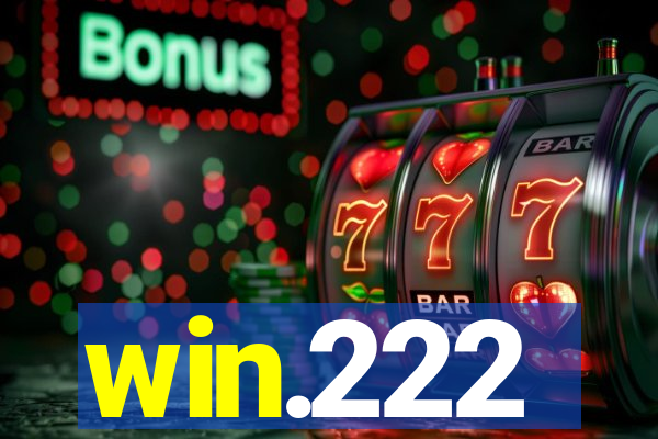 win.222