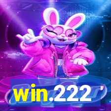 win.222