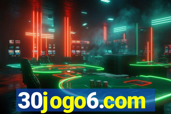 30jogo6.com