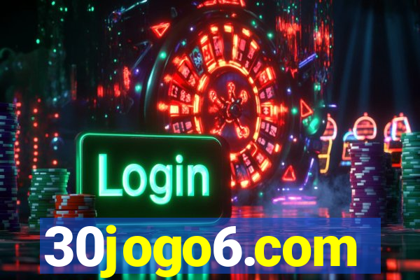 30jogo6.com