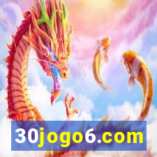 30jogo6.com