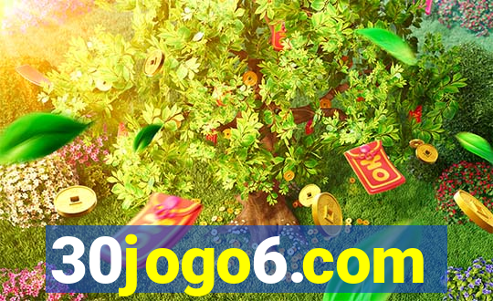 30jogo6.com