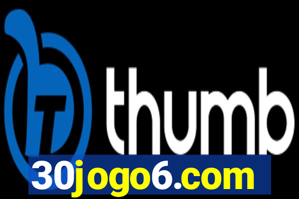 30jogo6.com