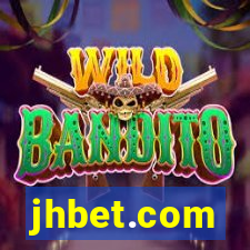 jhbet.com
