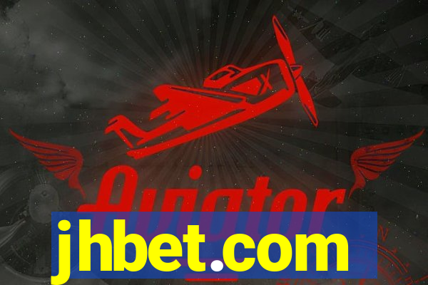 jhbet.com