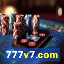 777v7.com