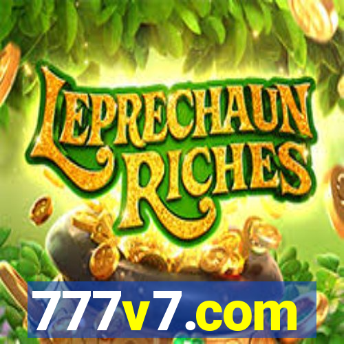 777v7.com