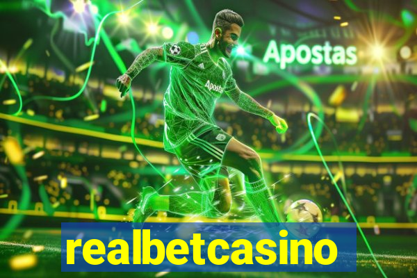 realbetcasino