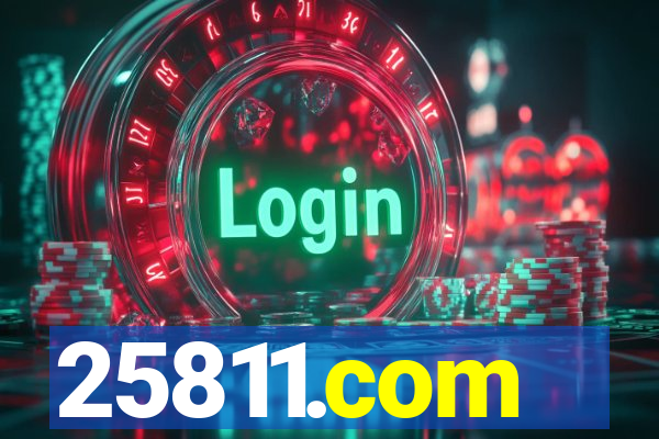 25811.com