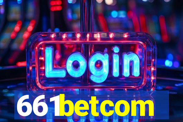 661betcom