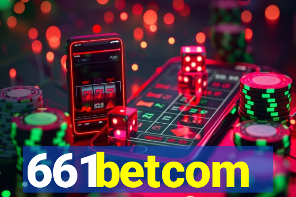 661betcom