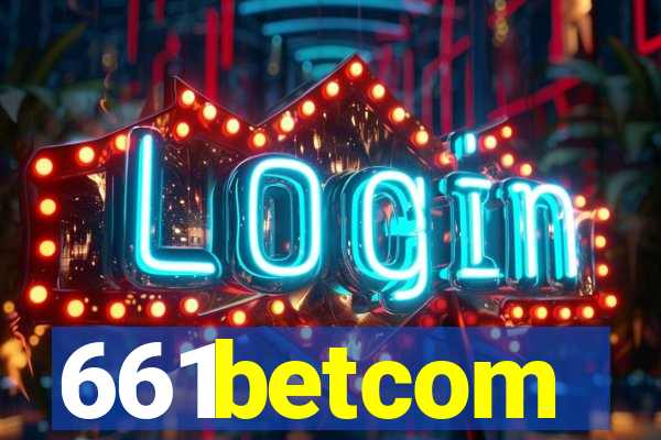 661betcom