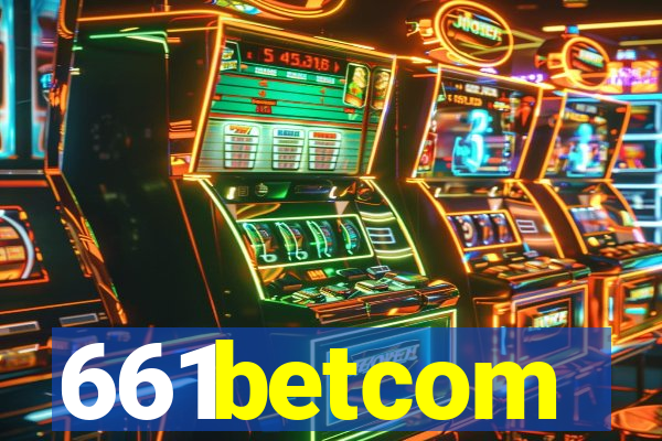 661betcom