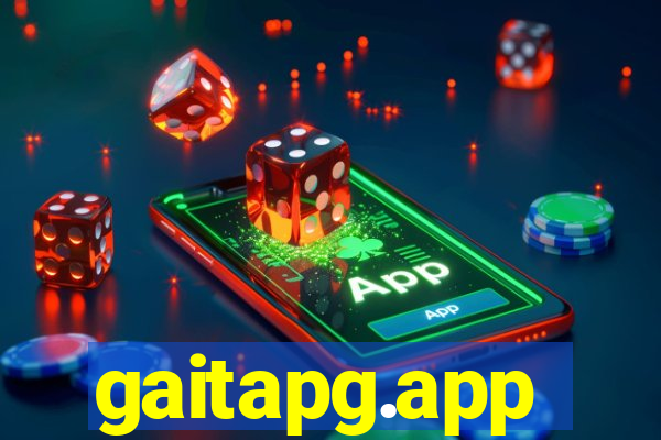 gaitapg.app
