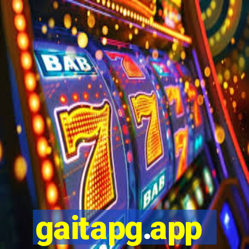 gaitapg.app