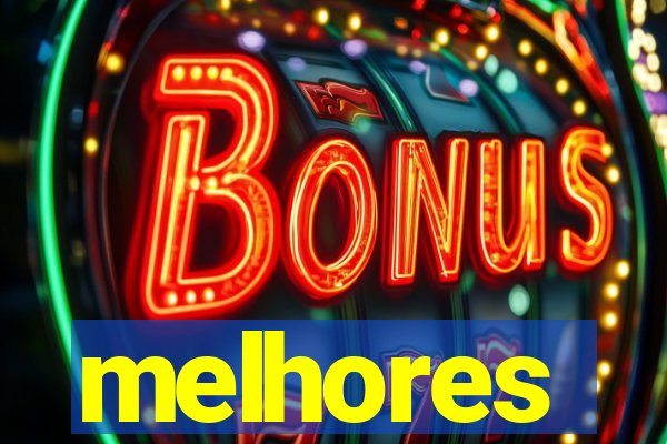 melhores restaurantes em porto velho