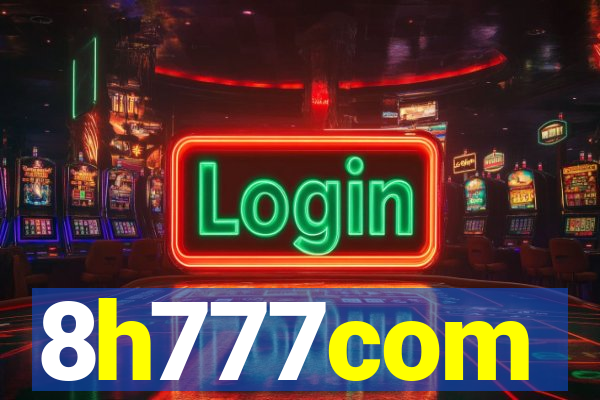 8h777com