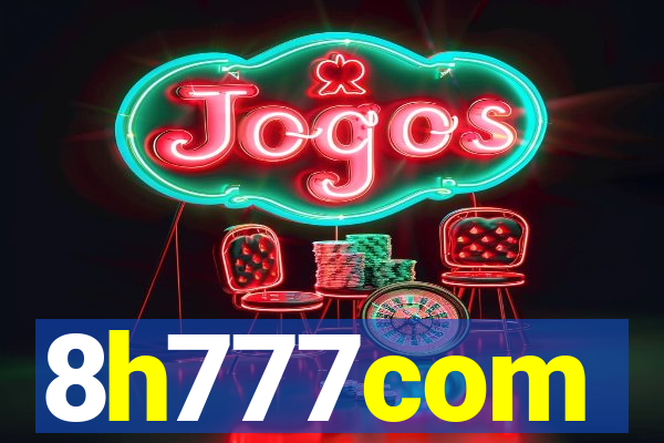8h777com