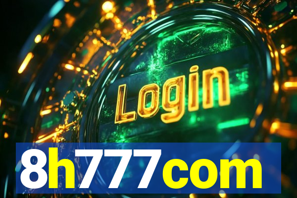 8h777com