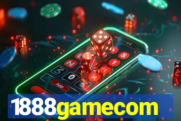 1888gamecom