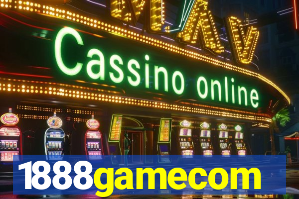 1888gamecom