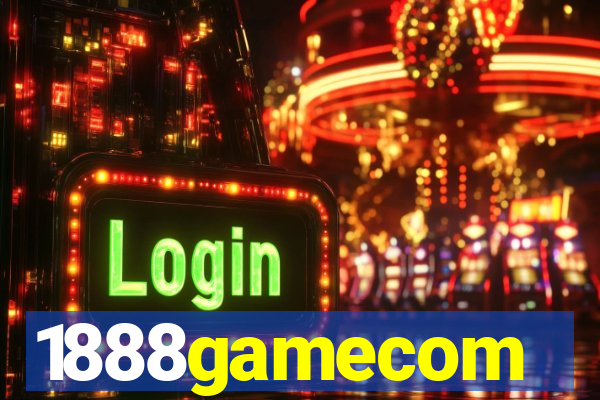 1888gamecom