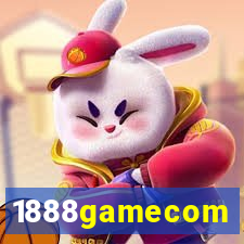 1888gamecom