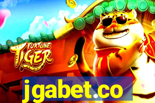 jgabet.co