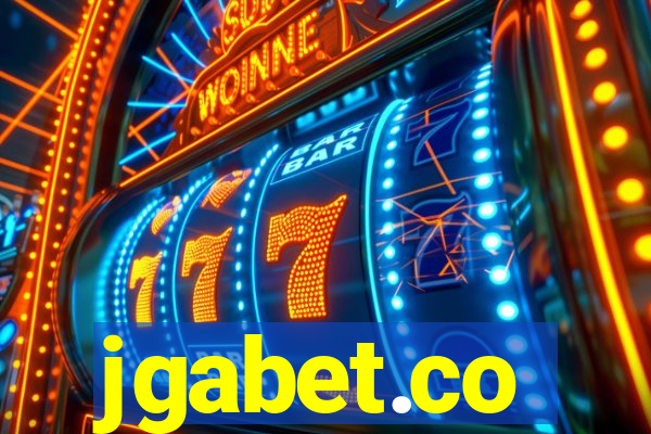 jgabet.co
