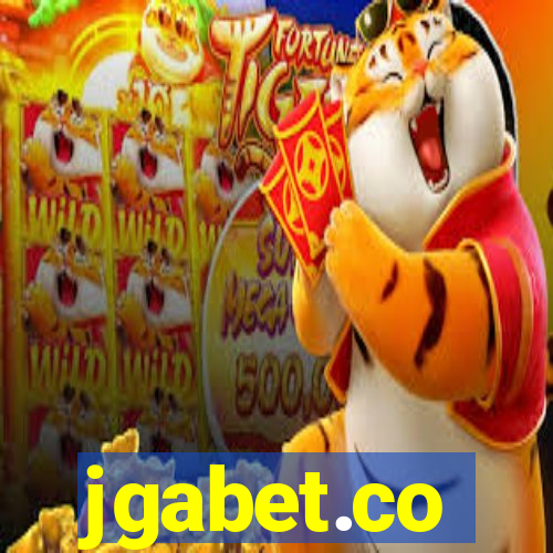 jgabet.co