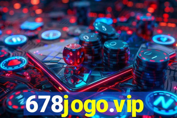 678jogo.vip