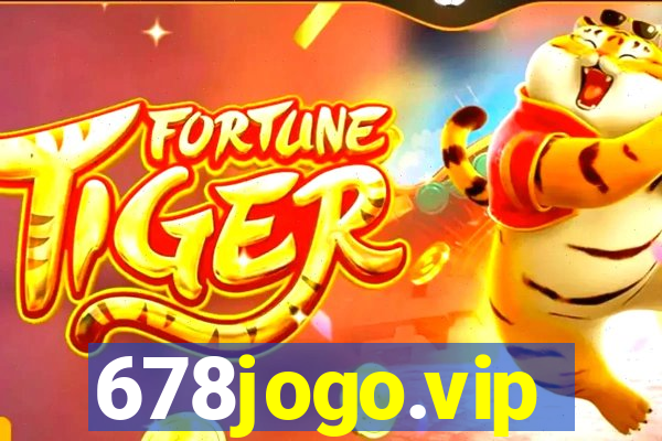 678jogo.vip