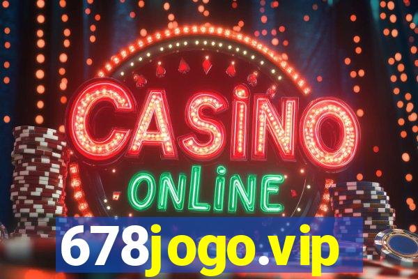 678jogo.vip