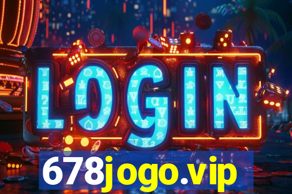 678jogo.vip