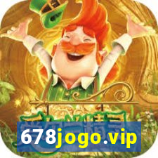 678jogo.vip