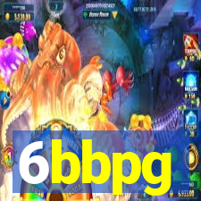 6bbpg
