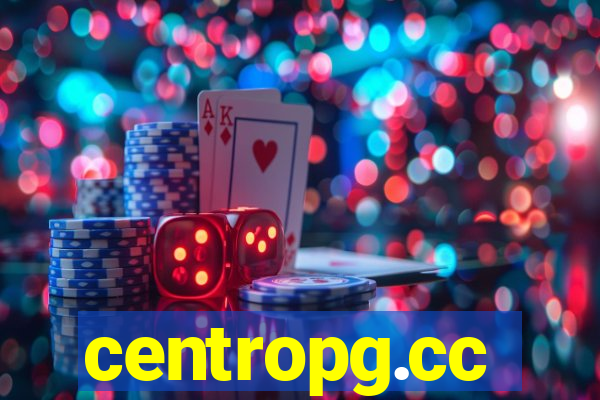 centropg.cc