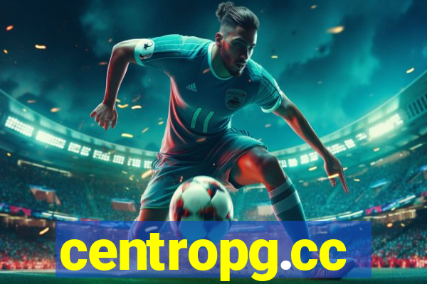 centropg.cc