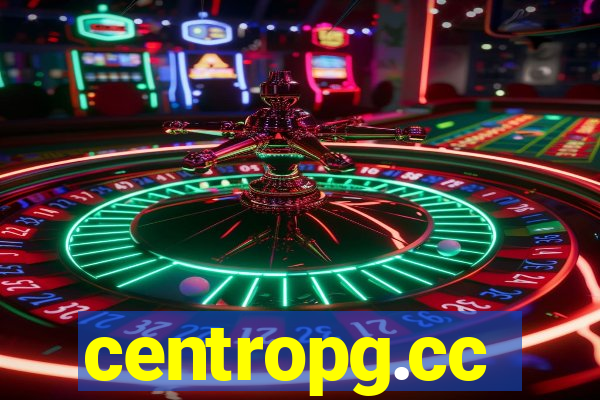centropg.cc