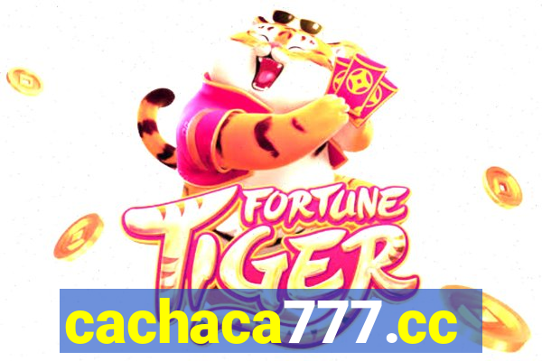 cachaca777.cc