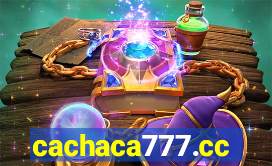 cachaca777.cc