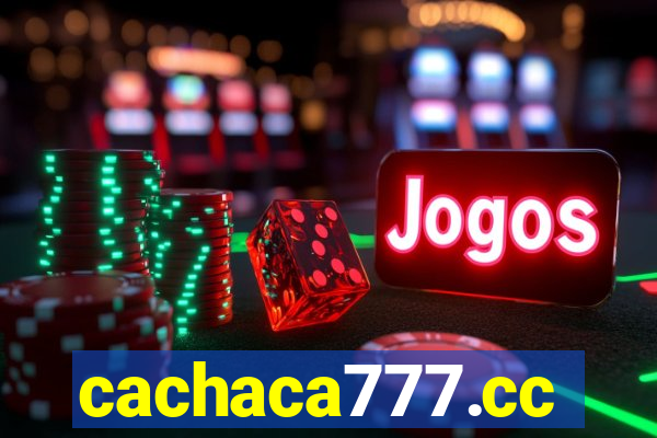 cachaca777.cc