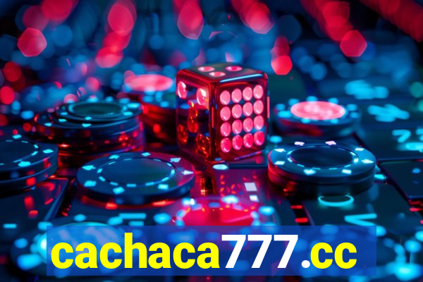 cachaca777.cc