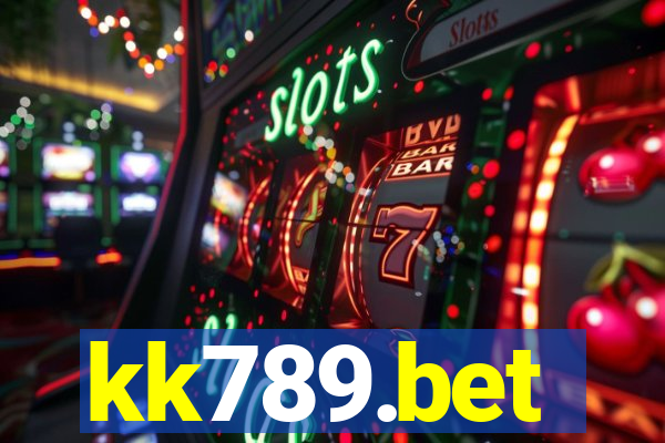 kk789.bet