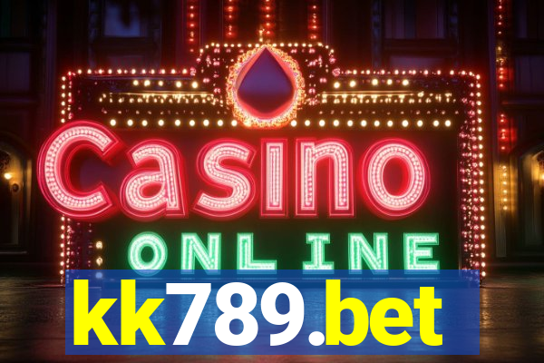 kk789.bet
